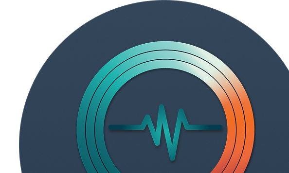 Security Shield